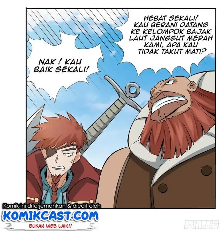 image-komik-the-demon-king-who-lost-his-job-chapter-11-22/47