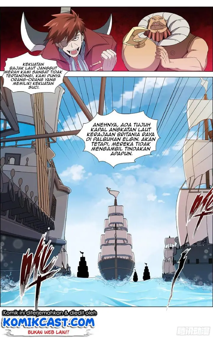 image-komik-the-demon-king-who-lost-his-job-chapter-11-23/47