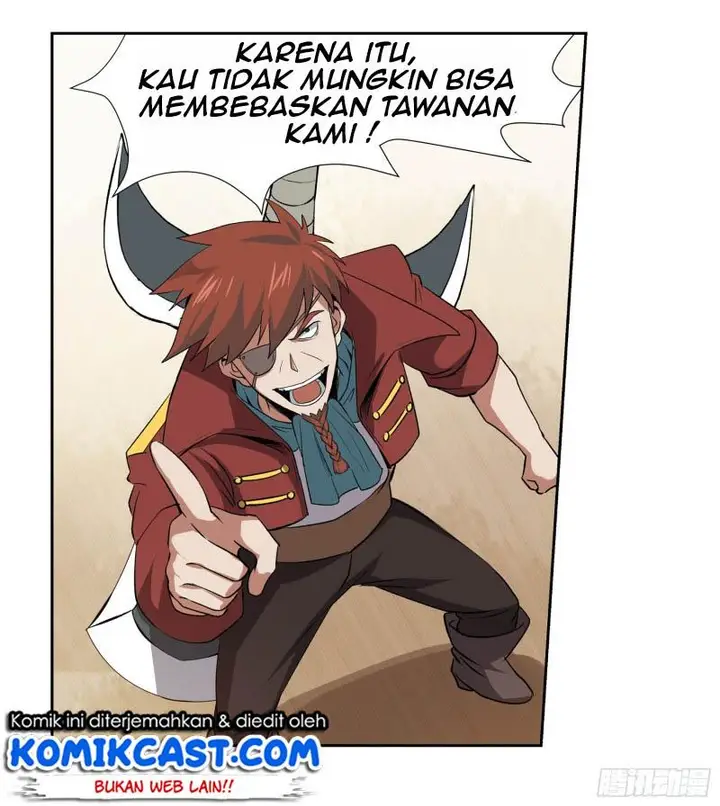 image-komik-the-demon-king-who-lost-his-job-chapter-11-24/47