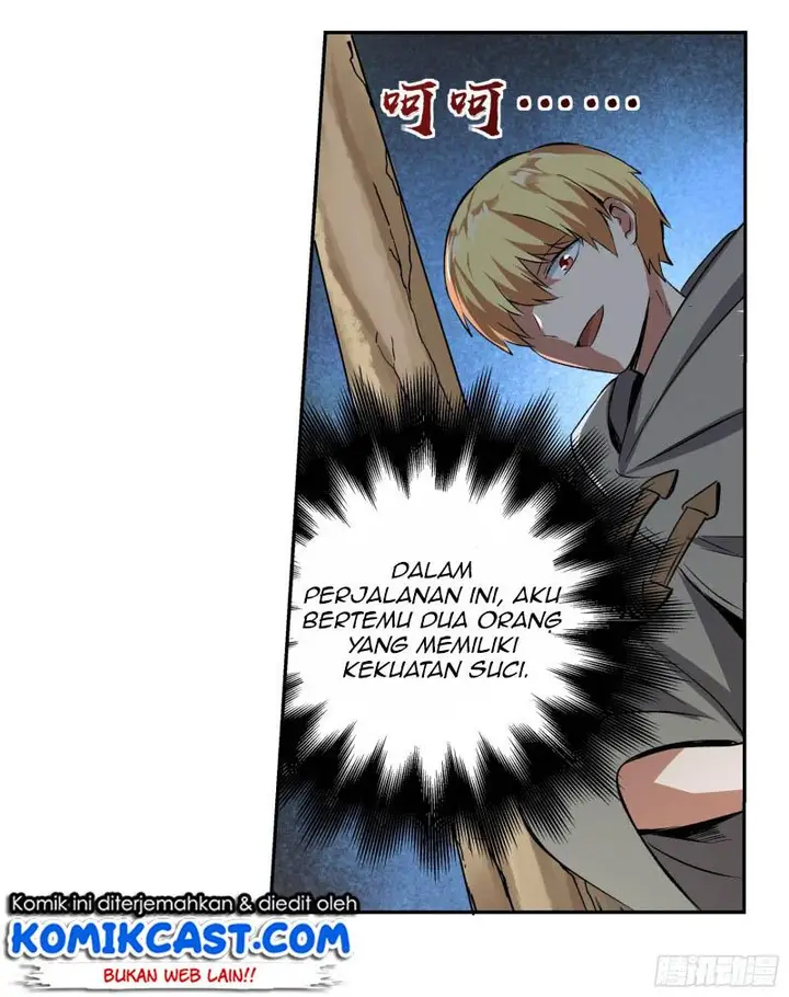 image-komik-the-demon-king-who-lost-his-job-chapter-11-25/47