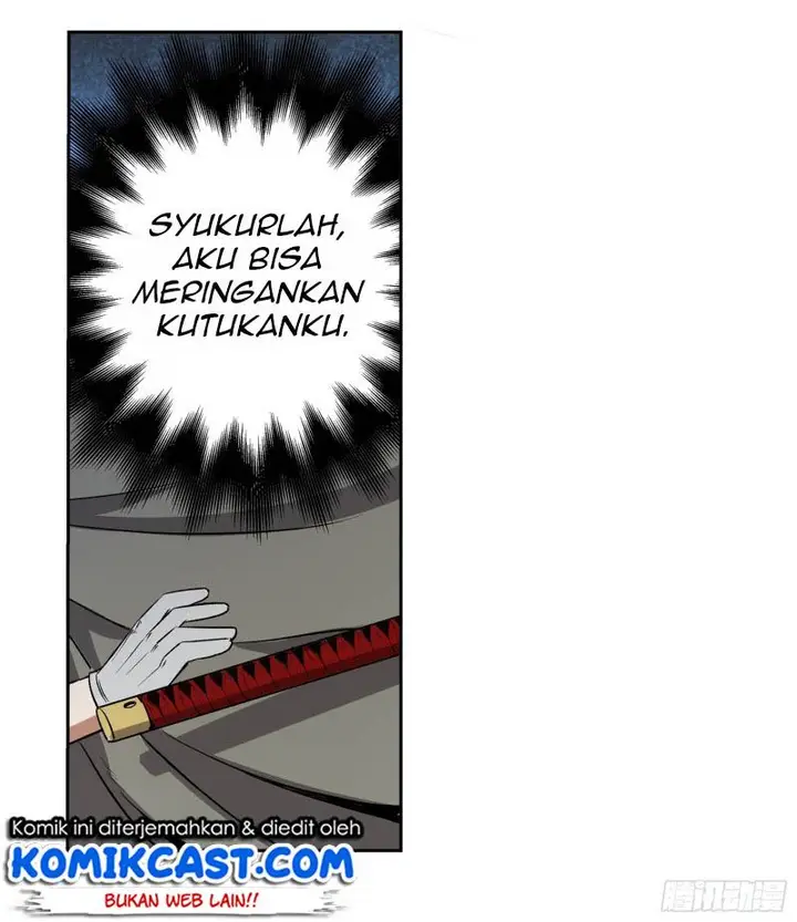 image-komik-the-demon-king-who-lost-his-job-chapter-11-26/47