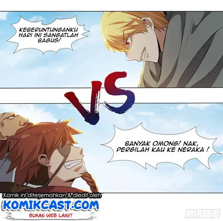 image-komik-the-demon-king-who-lost-his-job-chapter-11-27/47