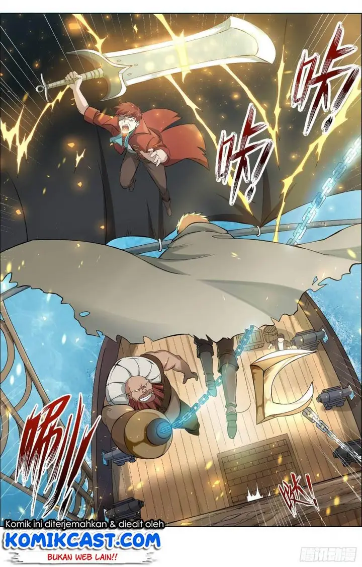 image-komik-the-demon-king-who-lost-his-job-chapter-11-28/47