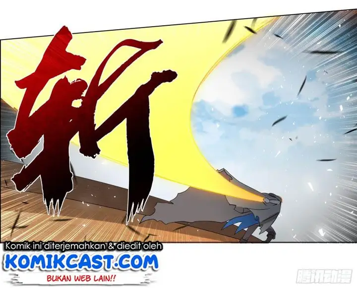 image-komik-the-demon-king-who-lost-his-job-chapter-11-29/47