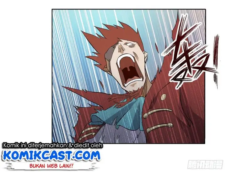 image-komik-the-demon-king-who-lost-his-job-chapter-11-30/47