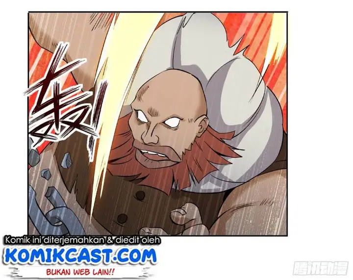 image-komik-the-demon-king-who-lost-his-job-chapter-11-31/47
