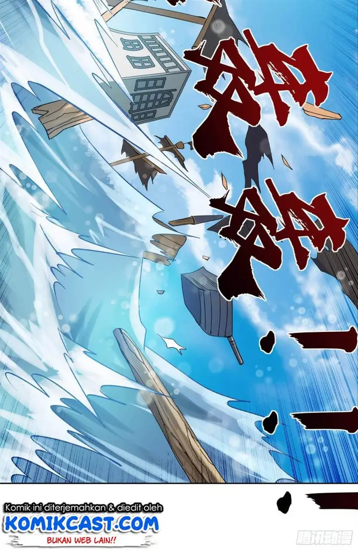 image-komik-the-demon-king-who-lost-his-job-chapter-11-33/47