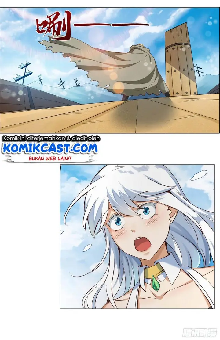image-komik-the-demon-king-who-lost-his-job-chapter-11-34/47