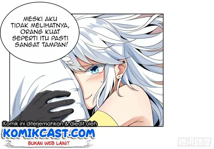 image-komik-the-demon-king-who-lost-his-job-chapter-11-35/47