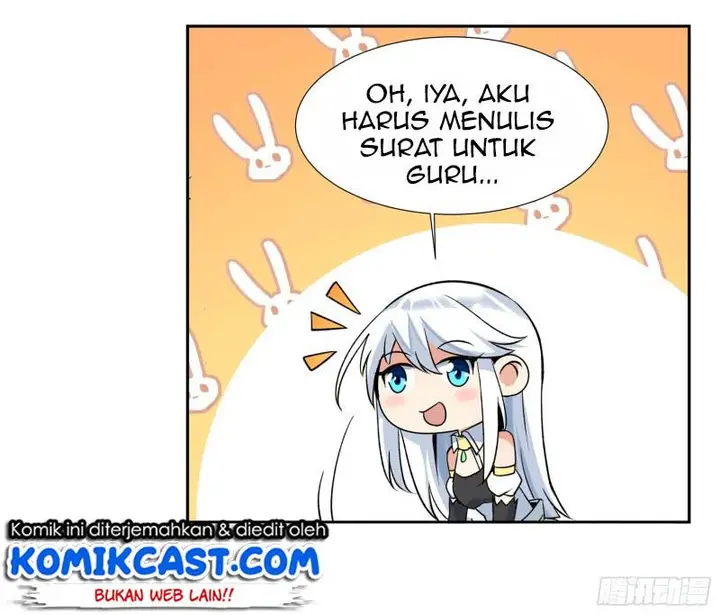 image-komik-the-demon-king-who-lost-his-job-chapter-11-36/47