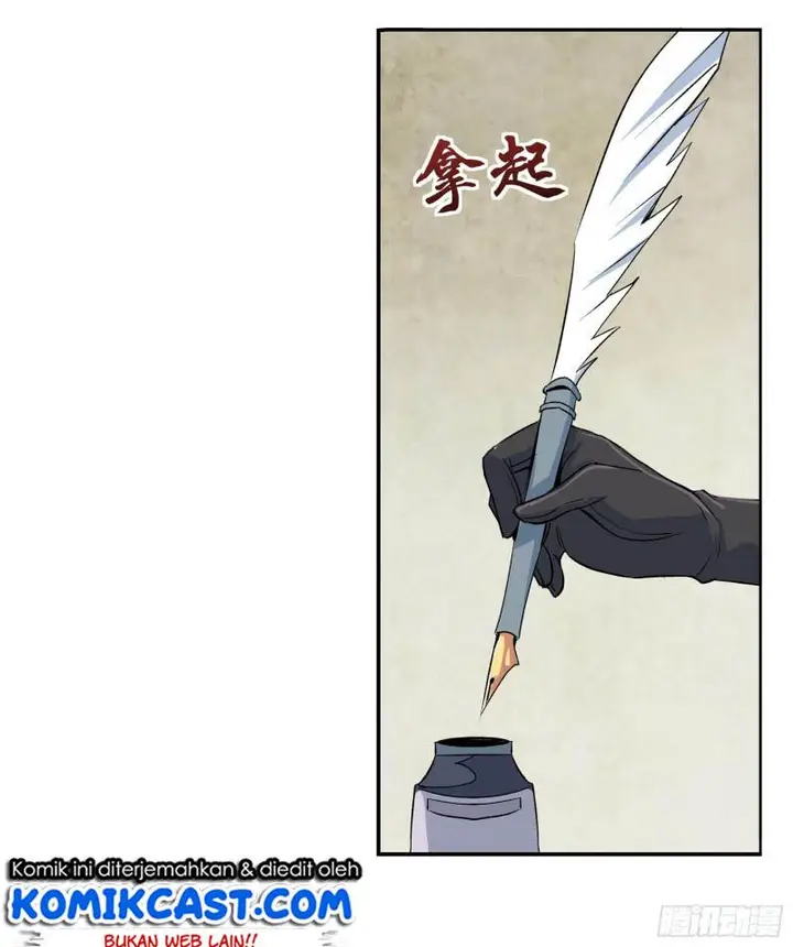 image-komik-the-demon-king-who-lost-his-job-chapter-11-37/47
