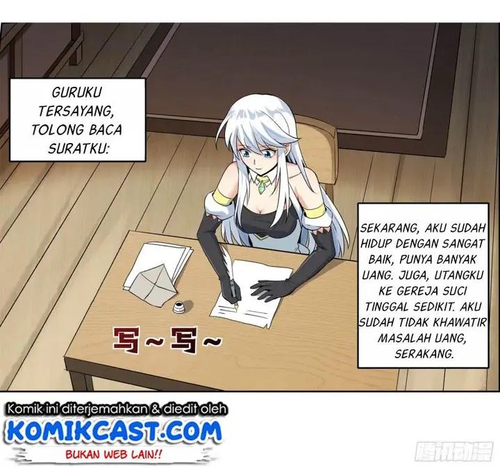 image-komik-the-demon-king-who-lost-his-job-chapter-11-38/47