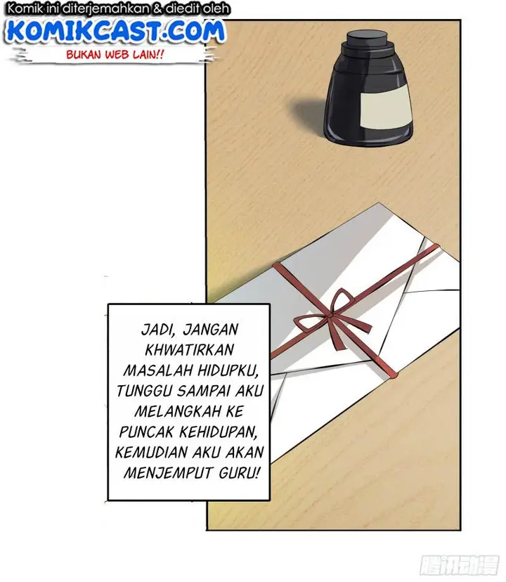image-komik-the-demon-king-who-lost-his-job-chapter-11-39/47