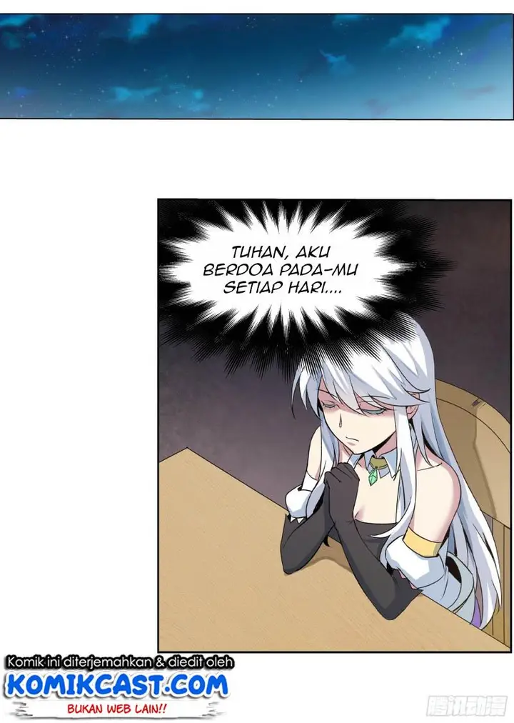 image-komik-the-demon-king-who-lost-his-job-chapter-11-41/47