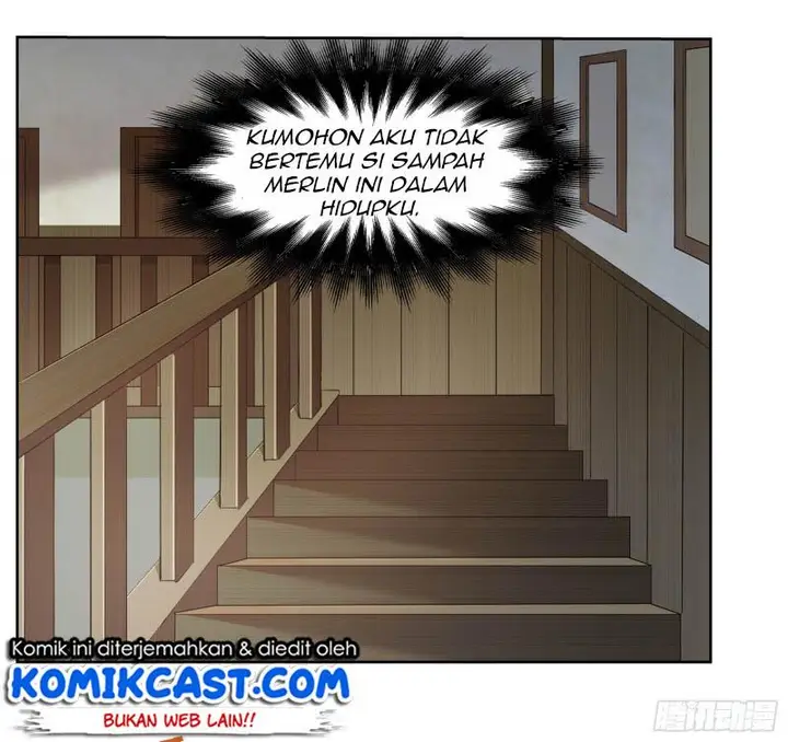 image-komik-the-demon-king-who-lost-his-job-chapter-11-42/47