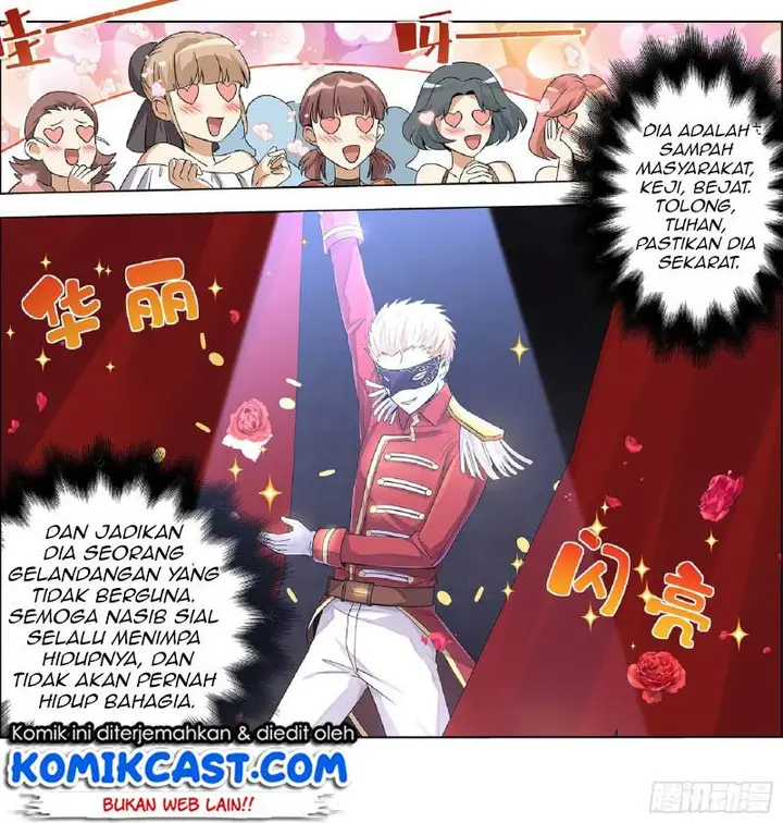 image-komik-the-demon-king-who-lost-his-job-chapter-11-43/47