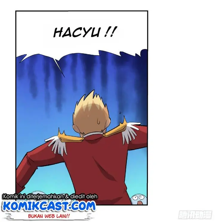 image-komik-the-demon-king-who-lost-his-job-chapter-11-44/47