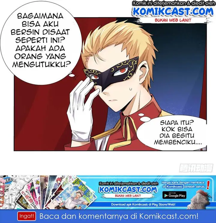 image-komik-the-demon-king-who-lost-his-job-chapter-11-45/47