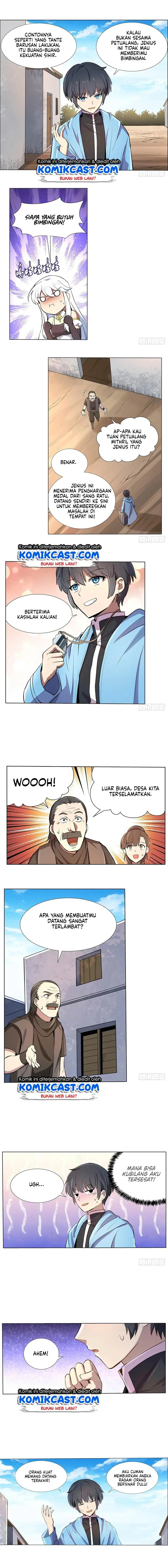 image-komik-the-demon-king-who-lost-his-job-chapter-110-2/10