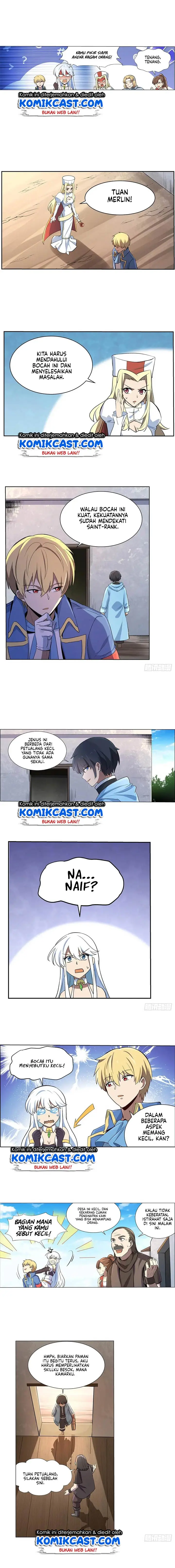 image-komik-the-demon-king-who-lost-his-job-chapter-110-3/10