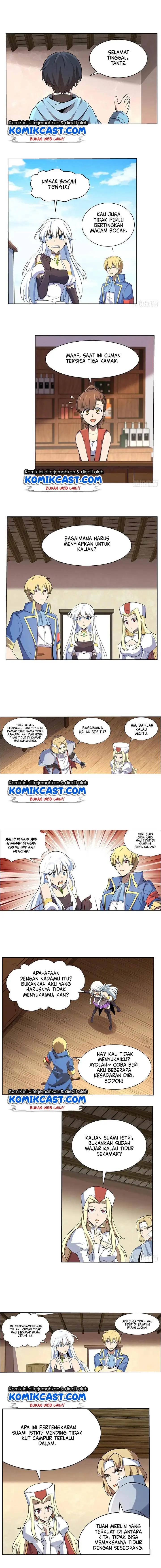 image-komik-the-demon-king-who-lost-his-job-chapter-110-4/10