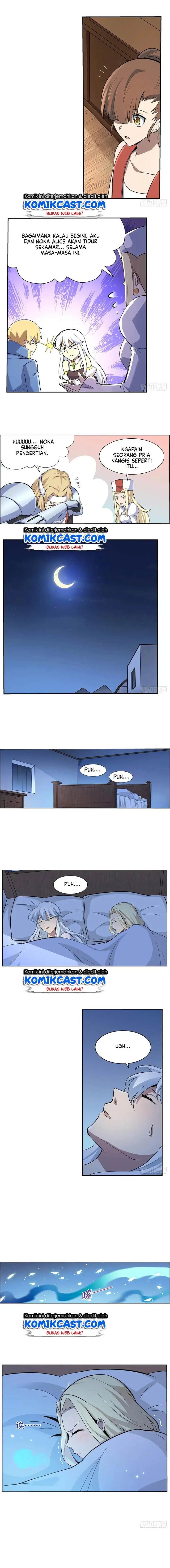image-komik-the-demon-king-who-lost-his-job-chapter-110-5/10
