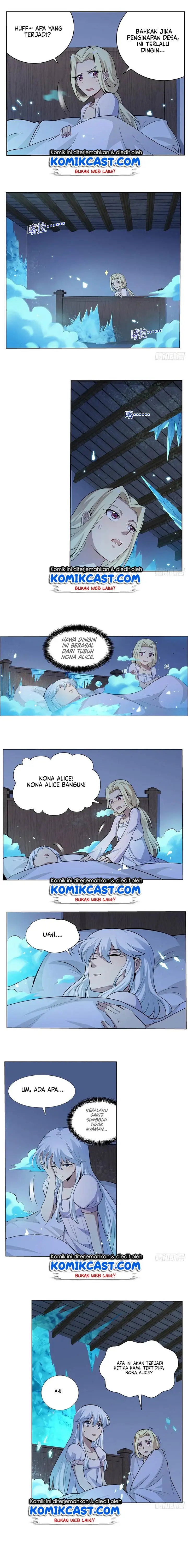 image-komik-the-demon-king-who-lost-his-job-chapter-110-6/10