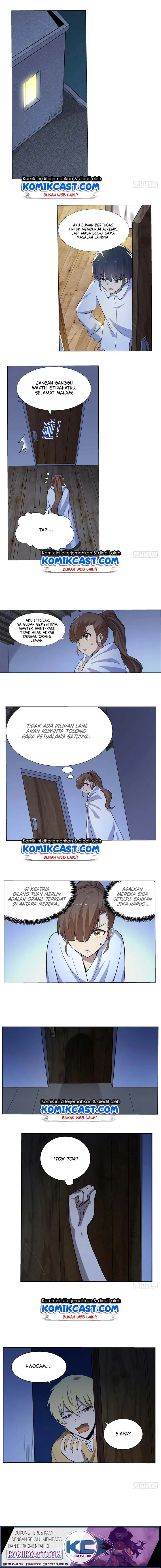 image-komik-the-demon-king-who-lost-his-job-chapter-111-1/10