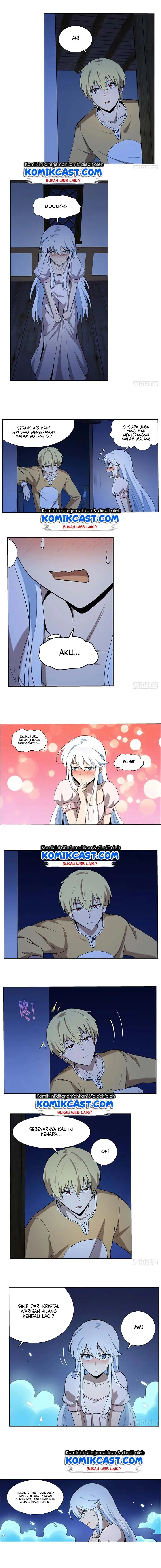 image-komik-the-demon-king-who-lost-his-job-chapter-111-2/10