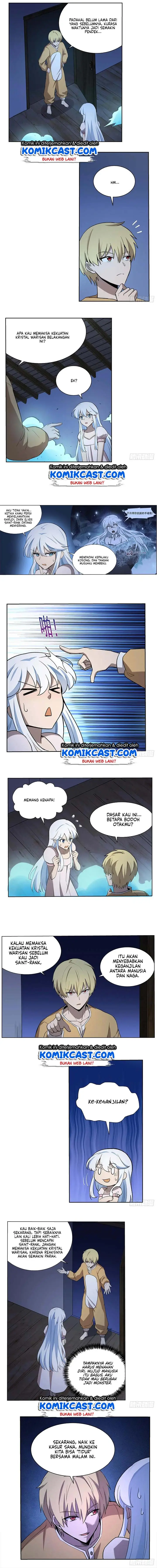 image-komik-the-demon-king-who-lost-his-job-chapter-111-3/10