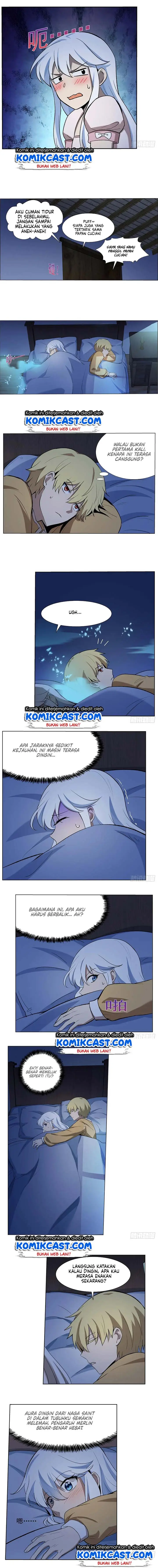 image-komik-the-demon-king-who-lost-his-job-chapter-111-4/10