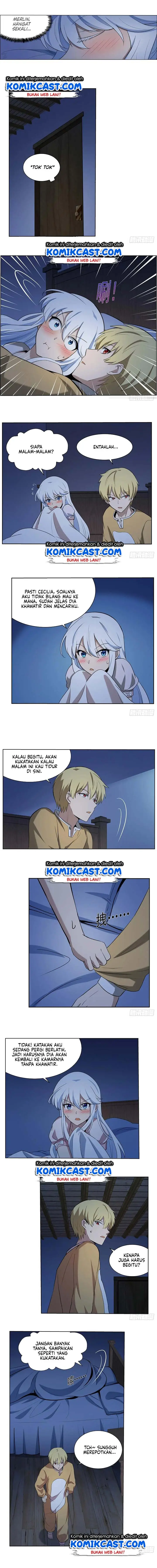 image-komik-the-demon-king-who-lost-his-job-chapter-111-5/10