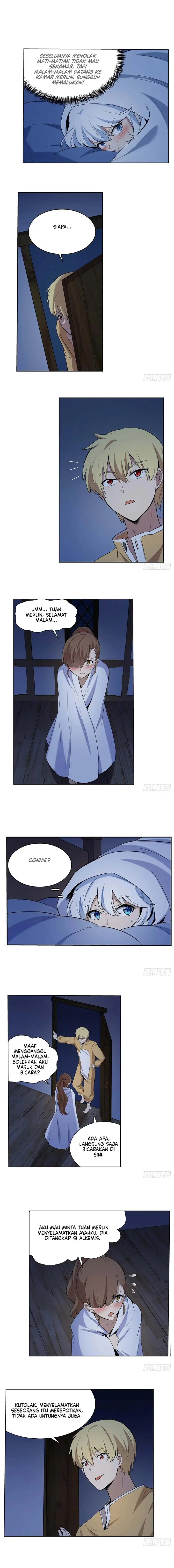 image-komik-the-demon-king-who-lost-his-job-chapter-111-6/10