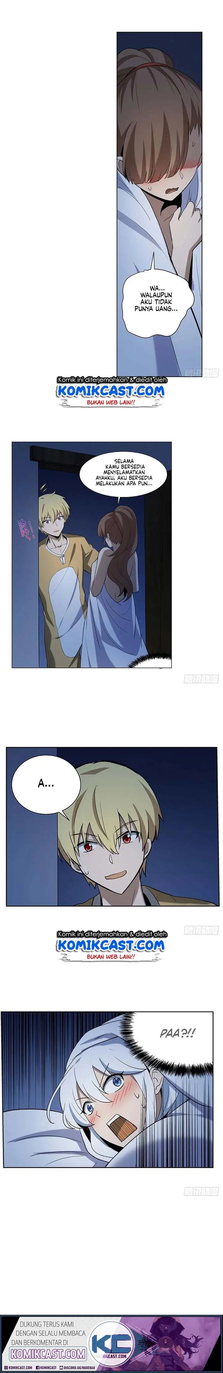 image-komik-the-demon-king-who-lost-his-job-chapter-111-7/10