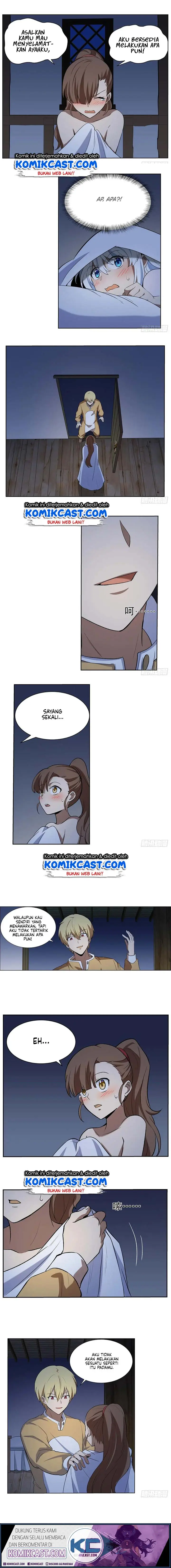 image-komik-the-demon-king-who-lost-his-job-chapter-112-1/10
