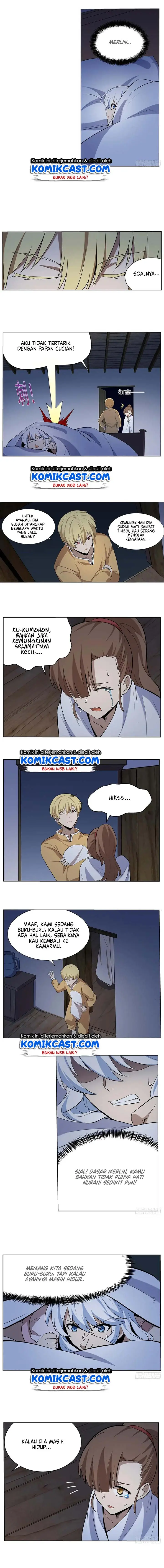 image-komik-the-demon-king-who-lost-his-job-chapter-112-2/10