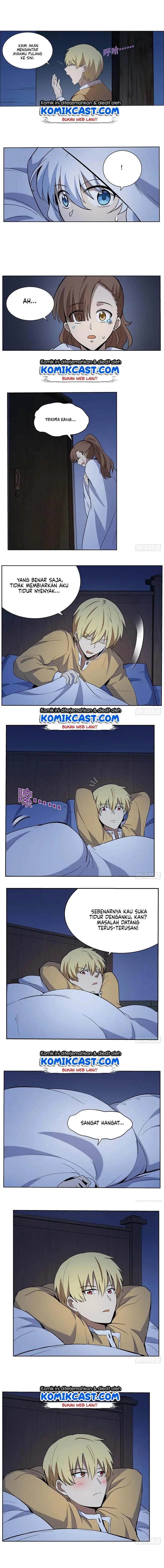 image-komik-the-demon-king-who-lost-his-job-chapter-112-3/10