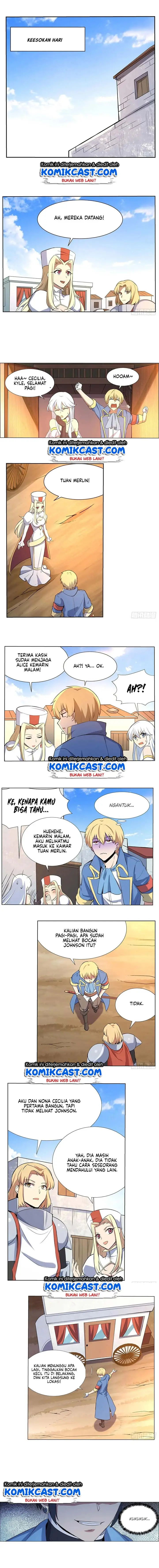 image-komik-the-demon-king-who-lost-his-job-chapter-112-4/10