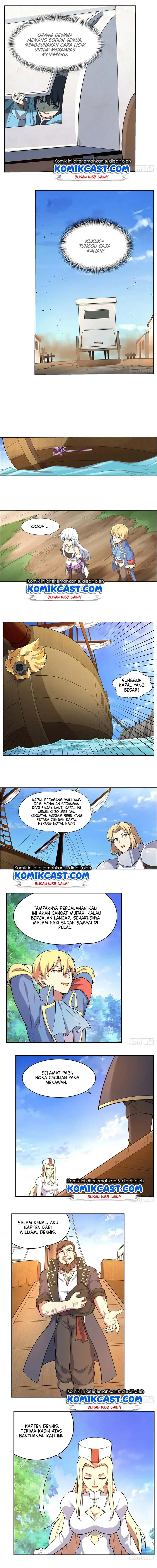image-komik-the-demon-king-who-lost-his-job-chapter-112-5/10