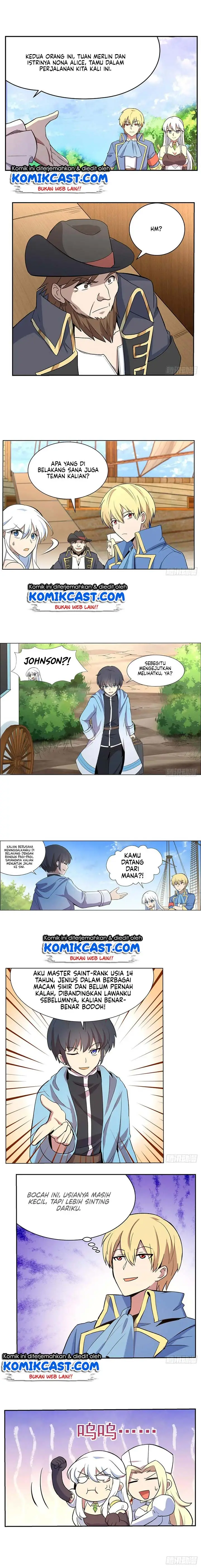 image-komik-the-demon-king-who-lost-his-job-chapter-112-6/10