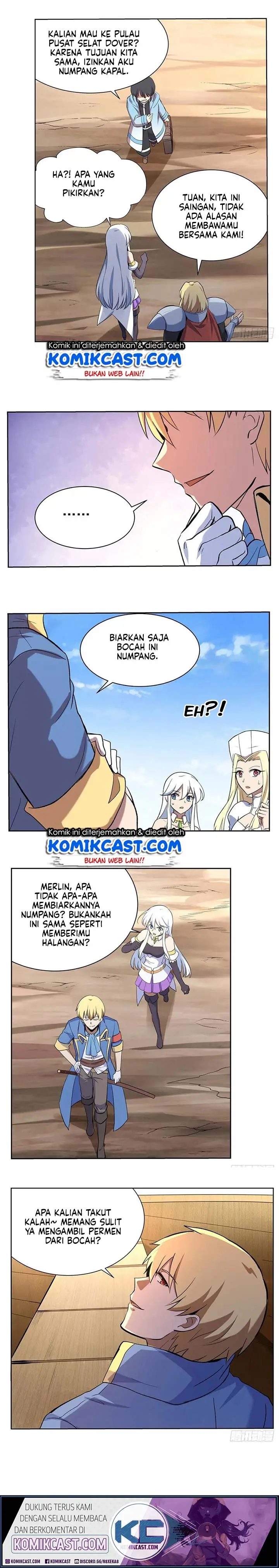 image-komik-the-demon-king-who-lost-his-job-chapter-112-7/10