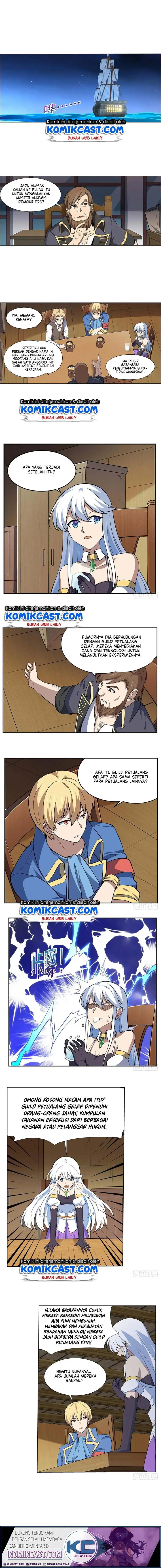 image-komik-the-demon-king-who-lost-his-job-chapter-113-1/9