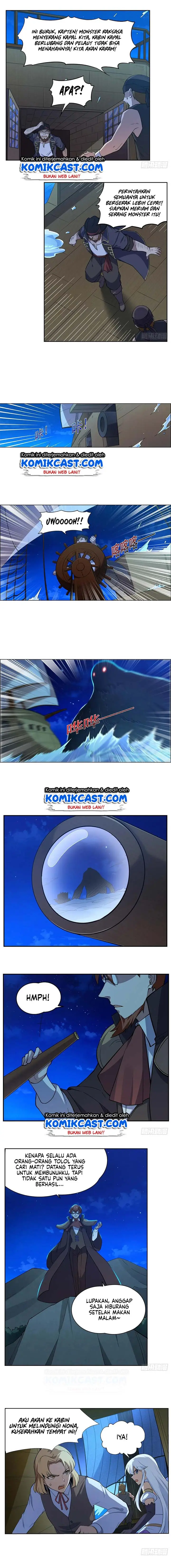 image-komik-the-demon-king-who-lost-his-job-chapter-113-3/9