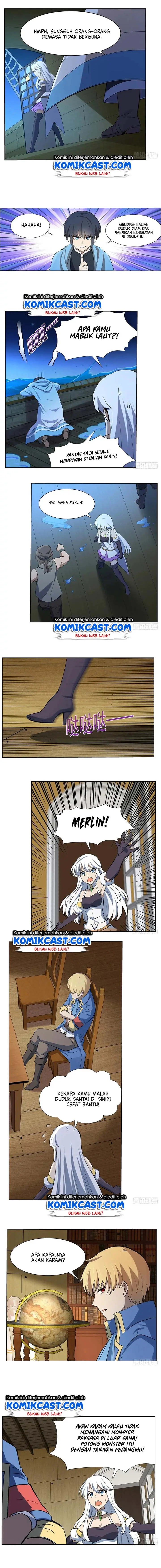 image-komik-the-demon-king-who-lost-his-job-chapter-113-4/9