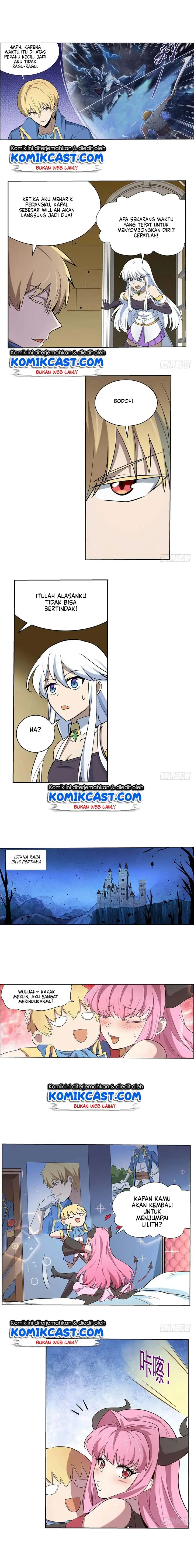 image-komik-the-demon-king-who-lost-his-job-chapter-113-5/9