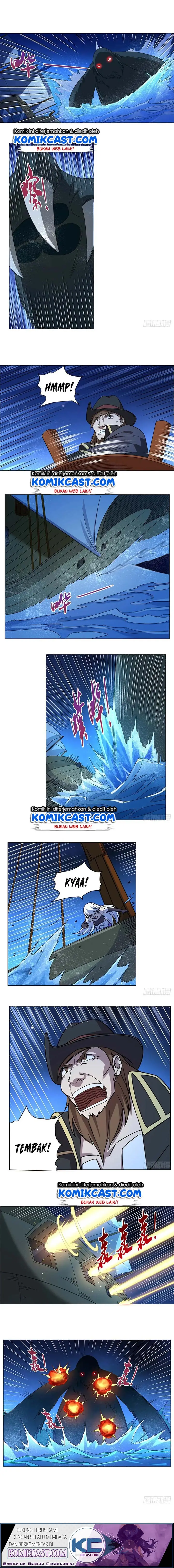 image-komik-the-demon-king-who-lost-his-job-chapter-114-1/9