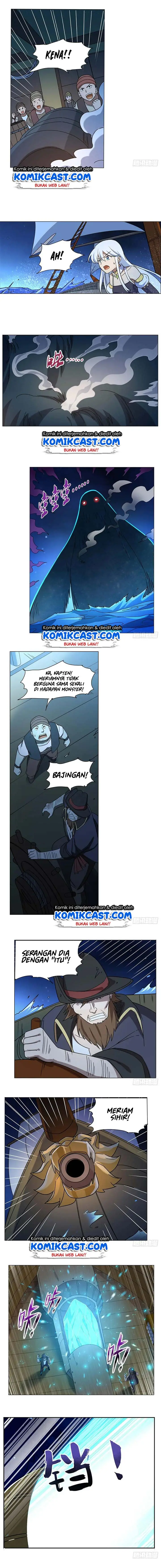 image-komik-the-demon-king-who-lost-his-job-chapter-114-2/9