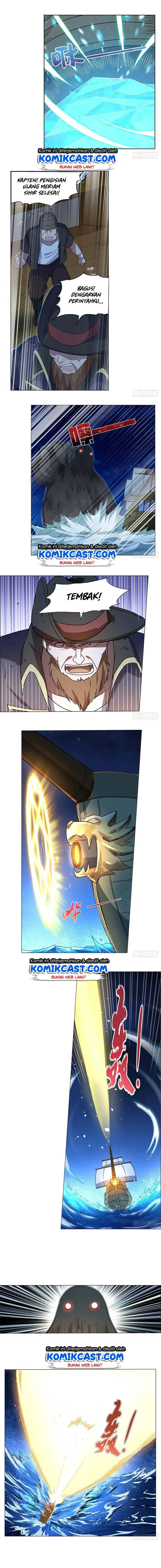 image-komik-the-demon-king-who-lost-his-job-chapter-114-3/9