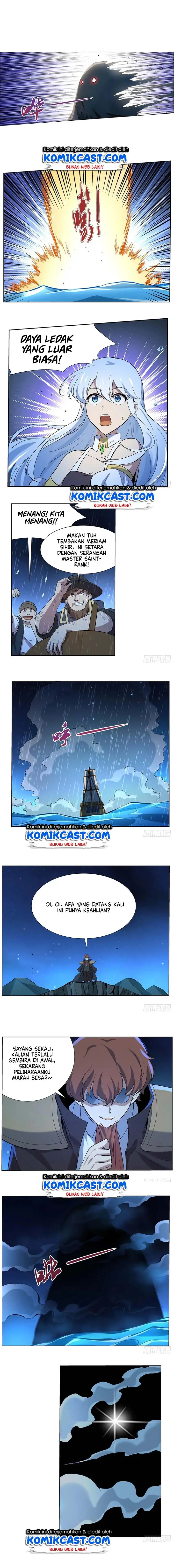 image-komik-the-demon-king-who-lost-his-job-chapter-114-4/9