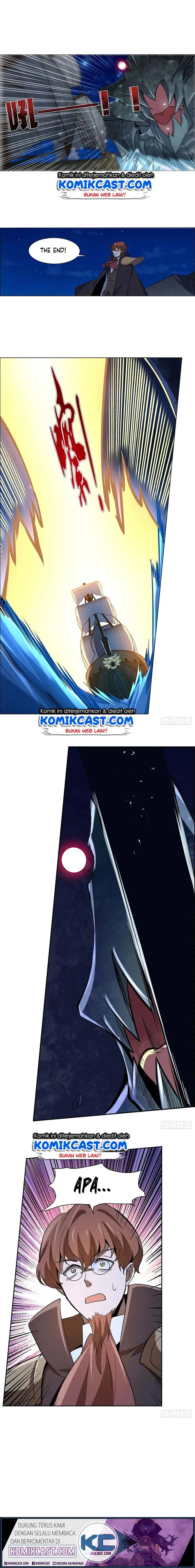 image-komik-the-demon-king-who-lost-his-job-chapter-114-6/9